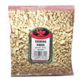 Deep Cashews Pieces — authentic Indian grocery | Swagat Grocers
