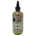Deep Green Chili Momo Sauce — authentic Indian condiment | Swagat Grocers