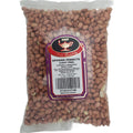Deep Spanish Peanuts Light Pink — authentic Indian grocery | Swagat Grocers