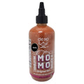 Deep Original Hot Momo Sauce — authentic Indian condiment | Swagat Grocers