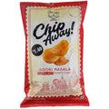 Deep Chip Away Indori Masala — authentic Indian snack | Swagat Grocers