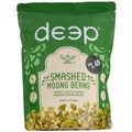 Deep Smashed Moong Beans — authentic Indian snack | Swagat Grocers
