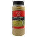 Deep Coriander Powder — authentic Indian spice | Swagat Grocers