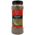 Deep Cumin Seeds — authentic Indian spice | Swagat Grocers