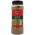 Deep Cumin Powder — authentic Indian spice | Swagat Grocers