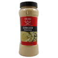 Deep Ginger Powder — authentic Indian spice | Swagat Grocers