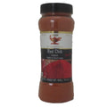 Deep Red Chili Powder Kashmiri — authentic Indian spice | Swagat Grocers
