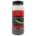 Deep Mustard Seeds — authentic Indian spice | Swagat Grocers