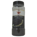 Deep Mustard Seeds Small — authentic Indian spice | Swagat Grocers