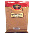 Deep Cinnamon Powder — authentic Indian spice | Swagat Grocers