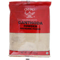 Deep Ganthoda Powder — authentic Indian spice | Swagat Grocers
