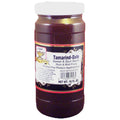 Deep Tamarind-Date Chutney — authentic Indian condiment | Swagat Grocers