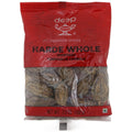 Deep Harde Whole — authentic Indian spice | Swagat Grocers