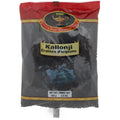 Deep Kallonji — authentic Indian spice | Swagat Grocers