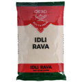 Deep Idli Rava Flour — authentic Indian grocery | Swagat Grocers