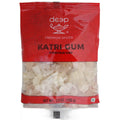 Deep Katri Gum — authentic Indian spice | Swagat Grocers