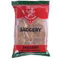 Deep Jaggery Square — authentic Indian grocery | Swagat Grocers