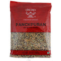 Deep Panchpuran — authentic Indian spice | Swagat Grocers