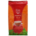 Deep Premium Tea of Assam — authentic Indian beverage | Swagat Grocers