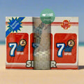 7up Supari – Mouth Freshener