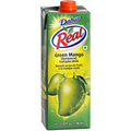 Dabur Real Aam Panna 1 Litre