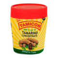 Tamicon Tamarind Paste – Chutney & Sauce