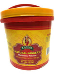 Laxmi Jaggery - 2kg – Jaggery