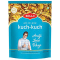 Bikaji Kuch-Kuch (All In One) 400 GM – Namkeen