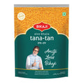 Bikaji Tana Tan (Aloo Bhujia) 400 GM – Namkeen