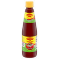 Maggi Tomato Ketchup - 500gm – Ketchup & Sauces