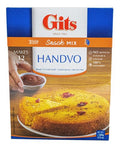 Gits Handvo - 500gm – Pantry