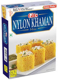 Gits Nylon Khaman- 500G – Meal Kits