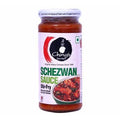 Chings Schezwan Sauce - 250gm – Pantry