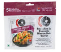 Ching's Chilli Vinegar - 170ml – Spices