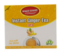 Wagh Bakri Instant Ginger Tea Premix – Tea