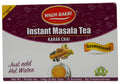 Wagh Bakri Bakri Masala Chai – Tea