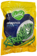 Vadilal Drumstick (Saragawa) frozen 312g pack