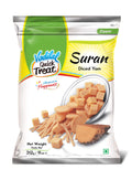 Vadilal Suran (Diced Yam) frozen 312g pack