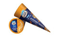 Vadilal Alphonso Mango Ice Cream Cone- 110ml – Ice Cream