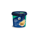 Vadilal Rajbhog Kulfi ice cream 100ml