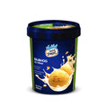 Vadilal Rajbhog Kulfi ice cream 500ml