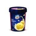 Vadilal Fruit Bonanza ice cream 100ml