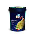 Vadilal Meetha Paan ice cream 500ml