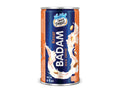 Vadilal Kesar Badam Drink 180ml