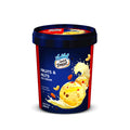 Vadilal Fruits & Nuts ice cream 500ml