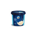 Vadilal Vanilla ice cream 100ml