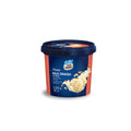 Vadilal Kaju Draksh ice cream 100ml