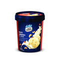 Vadilal Kaju Draksh ice cream 500ml