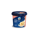 Vadilal Malai Kulfi ice cream 100ml