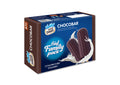 Vadilal Chocobar 6-in-1 family pack 70ml